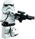 LEGO LEGO Star Wars 5002938 Stormtrooper Sergeant (2015) firmy LEGO 2