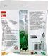 LEGO LEGO Rośliny, drzewa, krzewy, kwiaty, ogrodzenia, żaba żółty - Xtra - zestaw 40310 2