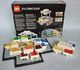 LEGO Architecture LEGO House (21037) 1