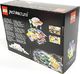 LEGO Architecture LEGO House (21037) 2