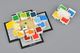 LEGO Architecture LEGO House (21037) 3