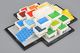LEGO Architecture LEGO House (21037) 4