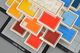 LEGO Architecture LEGO House (21037) 5