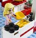 LEGO LEGO Friends 3061 - kawiarnia 2