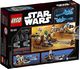 LEGO LEGO Star Wars 75133 - Zestaw bojowy Rebeliantów 4