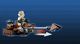 LEGO LEGO Star Wars 75133 - Zestaw bojowy Rebeliantów 7