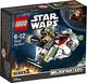 LEGO LEGO Star Wars 75127 - Duch 1