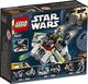 LEGO LEGO Star Wars 75127 - Duch 3