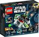 LEGO LEGO Star Wars 75127 - Duch 4