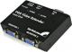 System przekazu sygnału AV StarTech VGA extender, Ethernet (ST121UTPEU) 2