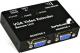 System przekazu sygnału AV StarTech VGA extender, Ethernet (ST121UTPEU) 3