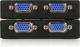 System przekazu sygnału AV StarTech VGA extender, Ethernet (ST121UTPEU) 4