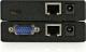 System przekazu sygnału AV StarTech VGA extender, Ethernet (ST121UTPEU) 5