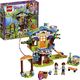 LEGO LEGO Friends 41335 - Domek na drzewie Mii, zabawka konstrukcyjna 1