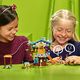 LEGO LEGO Friends 41335 - Domek na drzewie Mii, zabawka konstrukcyjna 4