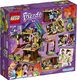 LEGO LEGO Friends 41335 - Domek na drzewie Mii, zabawka konstrukcyjna 5