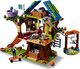 LEGO LEGO Friends 41335 - Domek na drzewie Mii, zabawka konstrukcyjna 6