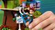 LEGO LEGO Friends 41335 - Domek na drzewie Mii, zabawka konstrukcyjna 8