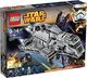 LEGO LEGO Star Wars 75106 - Imperial Assault Carrier 1