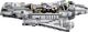 LEGO LEGO Star Wars 75106 - Imperial Assault Carrier 3