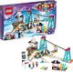 LEGO LEGO Friends 41324 - wyciąg narciarski w ośrodku sportów zimowych 1