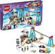 LEGO LEGO Friends 41324 - wyciąg narciarski w ośrodku sportów zimowych 3