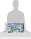 LEGO LEGO Friends 41324 - wyciąg narciarski w ośrodku sportów zimowych 8
