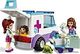 LEGO LEGO Juniors 10728 - Klinika weterynaryjna Mii 3