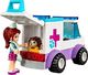 LEGO LEGO Juniors 10728 - Klinika weterynaryjna Mii 4