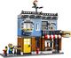 LEGO LEGO Creator 31050 - delikatesy, zabawka z klocków konstrukcyjnych 7