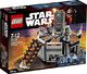 LEGO LEGO Star Wars 75137 - Karbonowa komora zamrażająca 1