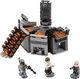 LEGO LEGO Star Wars 75137 - Karbonowa komora zamrażająca 1