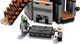 LEGO LEGO Star Wars 75137 - Karbonowa komora zamrażająca 2