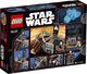 LEGO LEGO Star Wars 75137 - Karbonowa komora zamrażająca 3