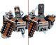 LEGO LEGO Star Wars 75137 - Karbonowa komora zamrażająca 4