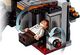 LEGO LEGO Star Wars 75137 - Karbonowa komora zamrażająca 5