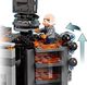 LEGO LEGO Star Wars 75137 - Karbonowa komora zamrażająca 6