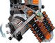 LEGO LEGO Star Wars 75137 - Karbonowa komora zamrażająca 7