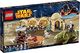 LEGO LEGO Star Wars 75052 - Mos Eisley Cantina 1