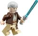 LEGO LEGO Star Wars 75052 - Mos Eisley Cantina 1