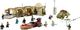 LEGO LEGO Star Wars 75052 - Mos Eisley Cantina 3