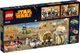 LEGO LEGO Star Wars 75052 - Mos Eisley Cantina 4