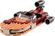 LEGO LEGO Star Wars 75052 - Mos Eisley Cantina 6