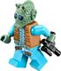 LEGO LEGO Star Wars 75052 - Mos Eisley Cantina 8