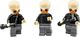 LEGO LEGO Star Wars 75052 - Mos Eisley Cantina 9