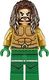LEGO Aquaman : Black Manta Attack - Niech Aquaman i Black Manta zmierzą swoją siłę w Atlantydzie! 5