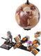 LEGO LEGO Star Wars 9675 - ścigacz Sebulby i Tatooine 2