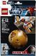 LEGO LEGO Star Wars 9675 - ścigacz Sebulby i Tatooine 3
