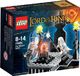 LEGO LEGO Lord of the Rings 79005 - Pojedynek magów 1