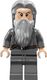 LEGO LEGO Lord of the Rings 79005 - Pojedynek magów 1